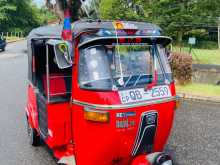 https://riyasewana.com/uploads/bajaj-2-stoke-2006-1814234012104.jpg
