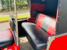 https://riyasewana.com/uploads/bajaj-2-stoke-2006-1814234012893.jpg