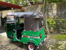 https://riyasewana.com/uploads/bajaj-2-stoke-2006-1912515512494.jpg