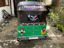 https://riyasewana.com/uploads/bajaj-2-stoke-2006-1912515512542.jpg