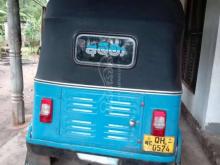 https://riyasewana.com/uploads/bajaj-2-stoke-2006-21747221242355.jpg