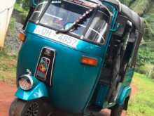 https://riyasewana.com/uploads/bajaj-2-stoke-2006-219204312062.jpg