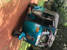https://riyasewana.com/uploads/bajaj-2-stoke-2006-219204312293.jpg