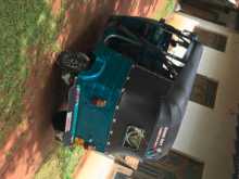 https://riyasewana.com/uploads/bajaj-2-stoke-2006-219204312574.jpg