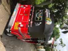 https://riyasewana.com/uploads/bajaj-2-stoke-2006-27530912193.jpg