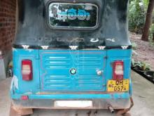 https://riyasewana.com/uploads/bajaj-2-stoke-2006-71610121274134.jpg