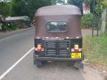 https://riyasewana.com/uploads/bajaj-2-stoke-201349574183.jpg
