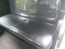 https://riyasewana.com/uploads/bajaj-2-stoke-201349574422.jpg