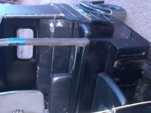 https://riyasewana.com/uploads/bajaj-2-stoke-201350586134.jpg