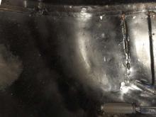 https://riyasewana.com/uploads/bajaj-2-stoke-201350586405.jpg