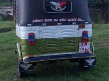 https://riyasewana.com/uploads/bajaj-2-stoke-2014390322083.jpg