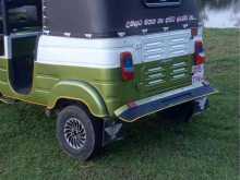 https://riyasewana.com/uploads/bajaj-2-stoke-2014390322652.jpg