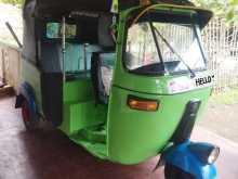 https://riyasewana.com/uploads/bajaj-2-stoke-2034194752.jpg