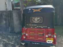 https://riyasewana.com/uploads/bajaj-2-stoke-2046224552.jpg