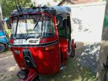 Bajaj RE 2005 Three Wheel