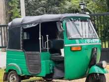 https://riyasewana.com/uploads/bajaj-2-stoke-2114073922882.jpg