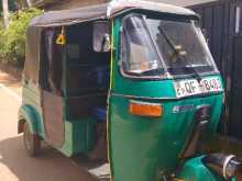 https://riyasewana.com/uploads/bajaj-2-stoke-221003194383.jpg