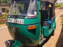 https://riyasewana.com/uploads/bajaj-2-stoke-221003194682.jpg