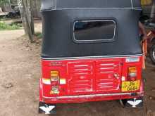https://riyasewana.com/uploads/bajaj-2-stoke-22182453656.jpg