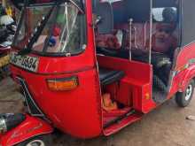 https://riyasewana.com/uploads/bajaj-2-stoke-22182453892.jpg