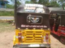 https://riyasewana.com/uploads/bajaj-2-stoke-23141535462.jpg