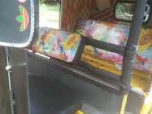 https://riyasewana.com/uploads/bajaj-2-stoke-23141535763.jpg