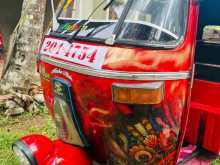 https://riyasewana.com/uploads/bajaj-2-stoke-23142631112.jpg