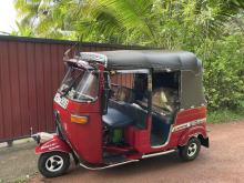 https://riyasewana.com/uploads/bajaj-2-stoke-2315053924141.jpg