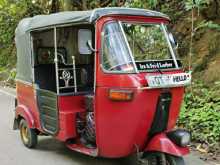 https://riyasewana.com/uploads/bajaj-2-stoke-231606384643.jpg