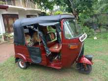 https://riyasewana.com/uploads/bajaj-2-stoke-231609554203.jpg