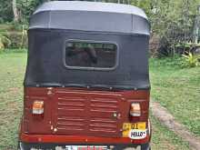 https://riyasewana.com/uploads/bajaj-2-stoke-231609554812.jpg
