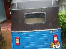 https://riyasewana.com/uploads/bajaj-2-stoke-231614424512.jpg
