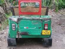 https://riyasewana.com/uploads/bajaj-2-stoke-23746304102.jpg