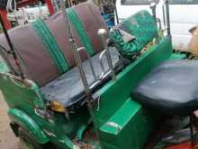 https://riyasewana.com/uploads/bajaj-2-stoke-23746304673.jpg