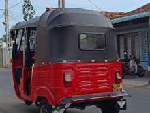 https://riyasewana.com/uploads/bajaj-2-stoke-23753224632.jpg