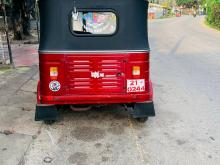 Bajaj RE 1999 Three Wheel