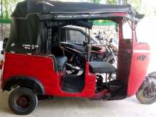 https://riyasewana.com/uploads/bajaj-2-stoke-241133334332.jpg