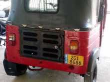 https://riyasewana.com/uploads/bajaj-2-stoke-241133334953.jpg