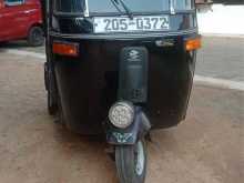 Bajaj RE 1996 Three Wheel