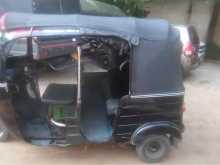 https://riyasewana.com/uploads/bajaj-2-stoke-2413005622892.jpg