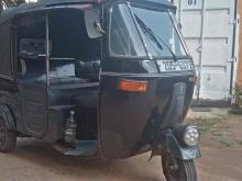 https://riyasewana.com/uploads/bajaj-2-stoke-2413033824882.jpg