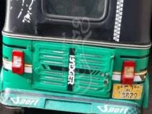 https://riyasewana.com/uploads/bajaj-2-stoke-24143910411232.jpg