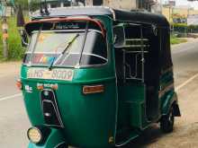 https://riyasewana.com/uploads/bajaj-2-stoke-241936544202.jpg