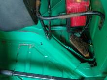 https://riyasewana.com/uploads/bajaj-2-stoke-241938316454.jpg
