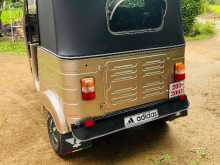 https://riyasewana.com/uploads/bajaj-2-stoke-242108394022.jpg