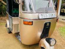 Bajaj RE 1995 Three Wheel