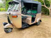https://riyasewana.com/uploads/bajaj-2-stoke-242108394973.jpg