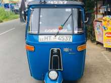 https://riyasewana.com/uploads/bajaj-2-stoke-252114204402.jpg