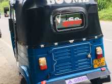 https://riyasewana.com/uploads/bajaj-2-stoke-252114204463.jpg