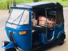 https://riyasewana.com/uploads/bajaj-2-stoke-252115446225.jpg